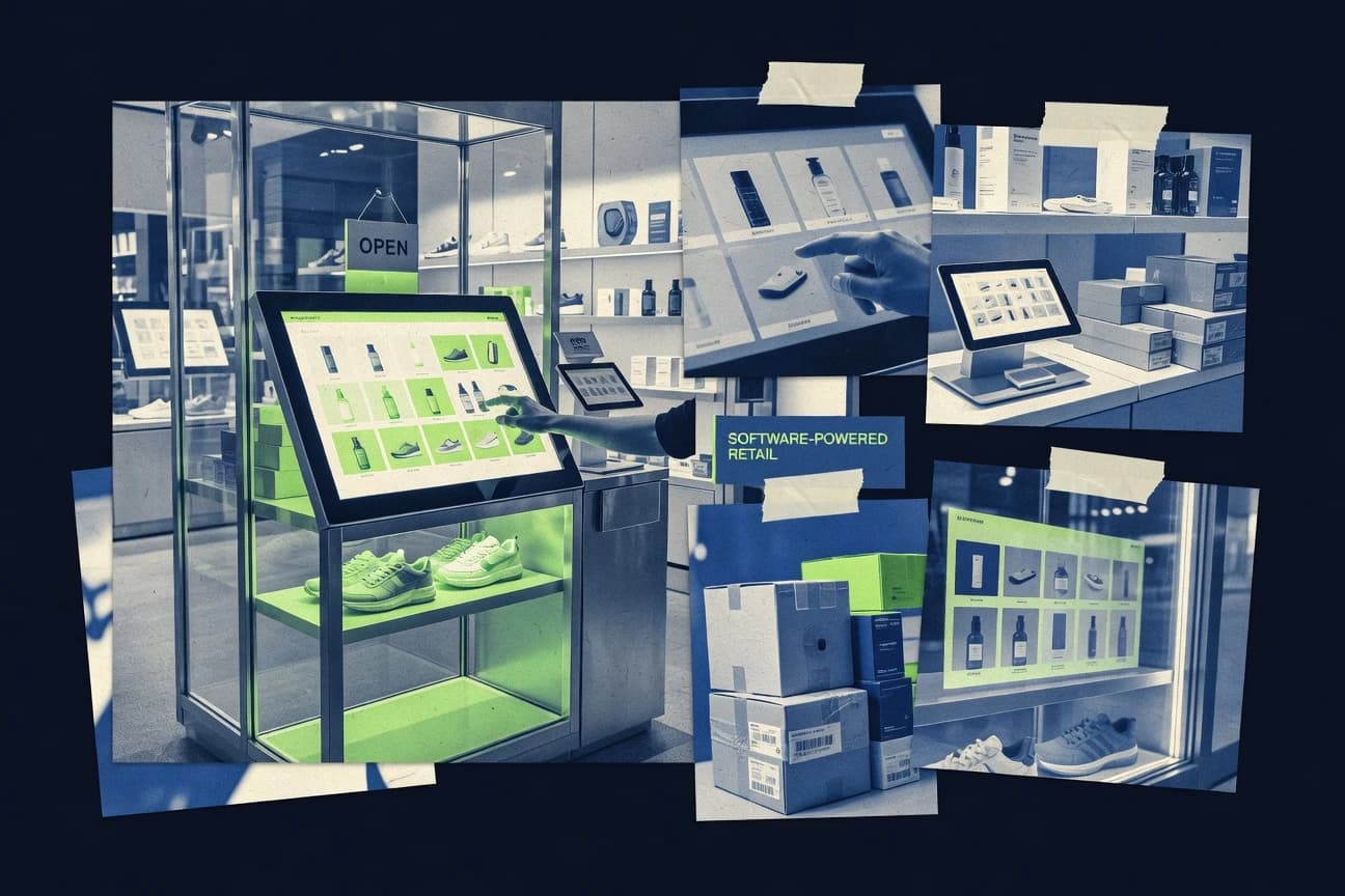 Top 10 Best Digital Storefront Software of 2026