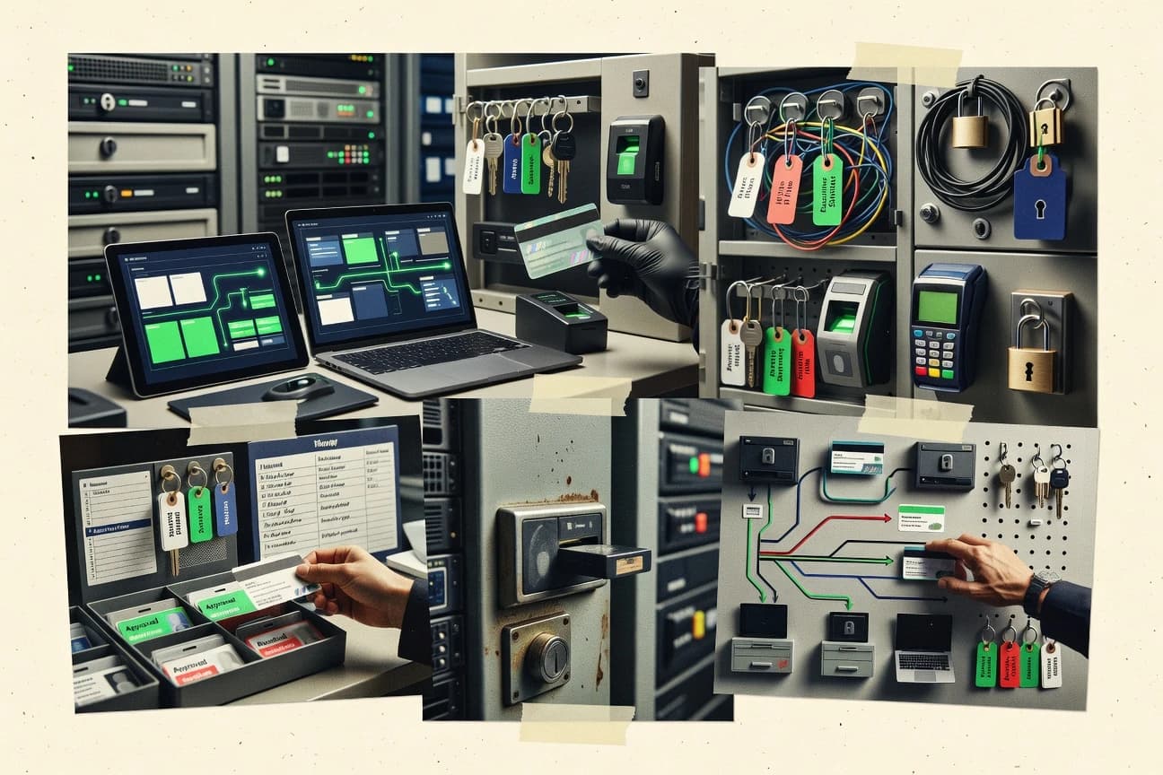 Top 10 Best Identity Governance Software of 2026