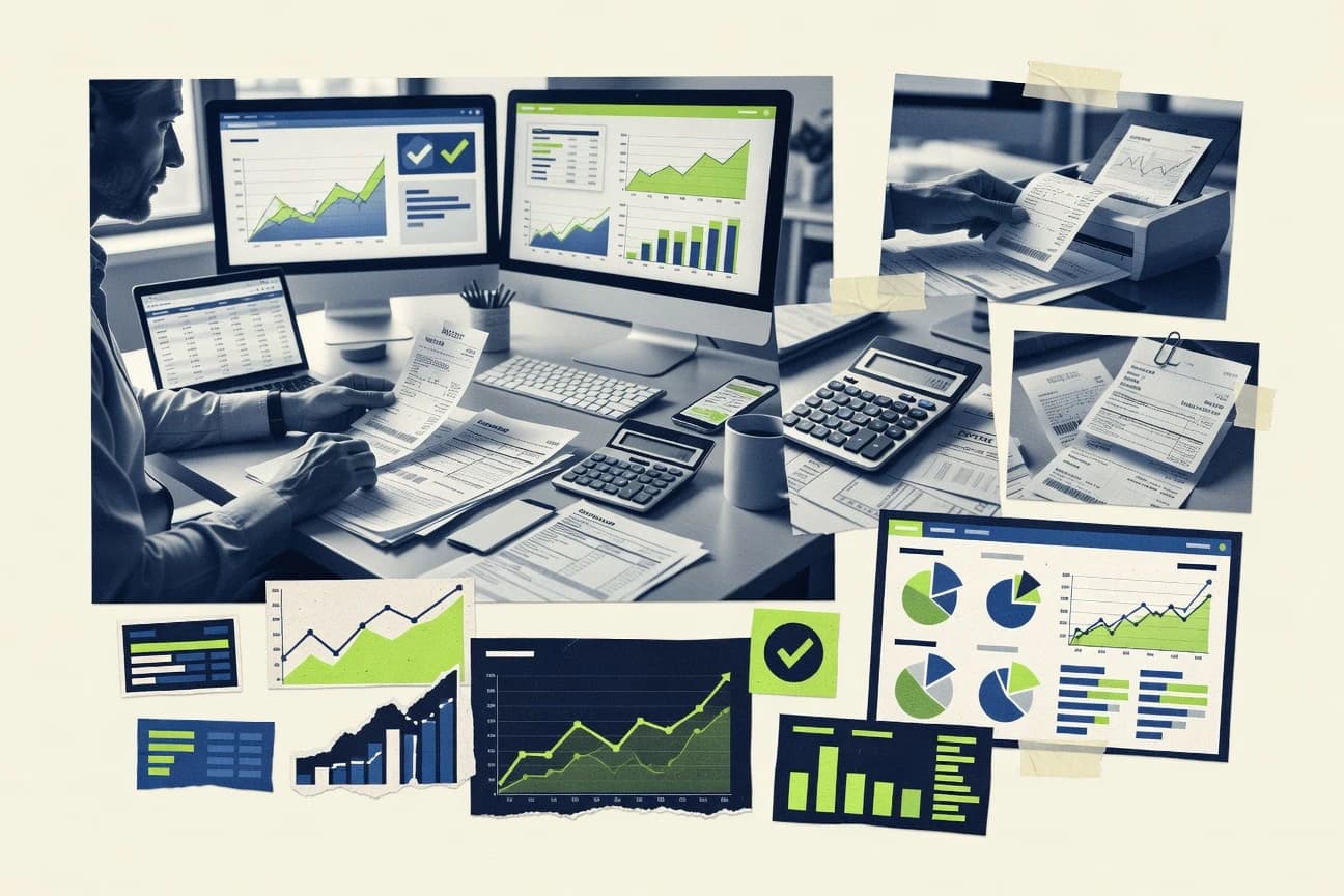 Top 10 Best Tax Preparation Professional Software of 2026
