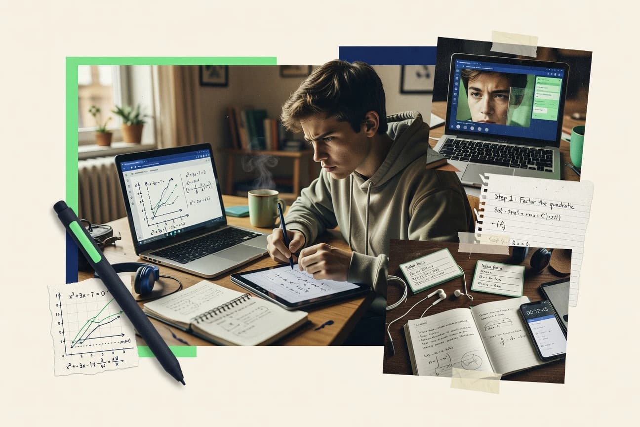 Top 10 Best Tutoring Software of 2026