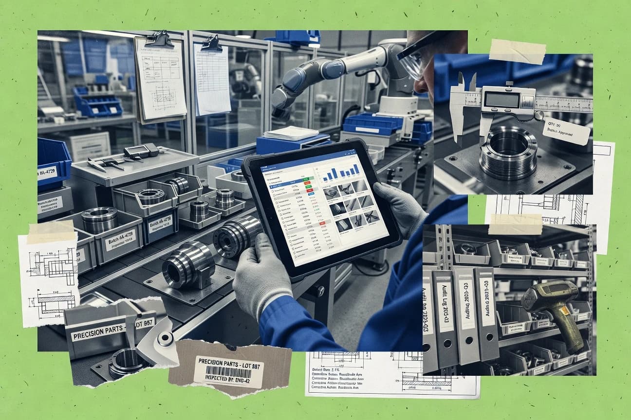 Top 10 Best Quality Audit Software of 2026