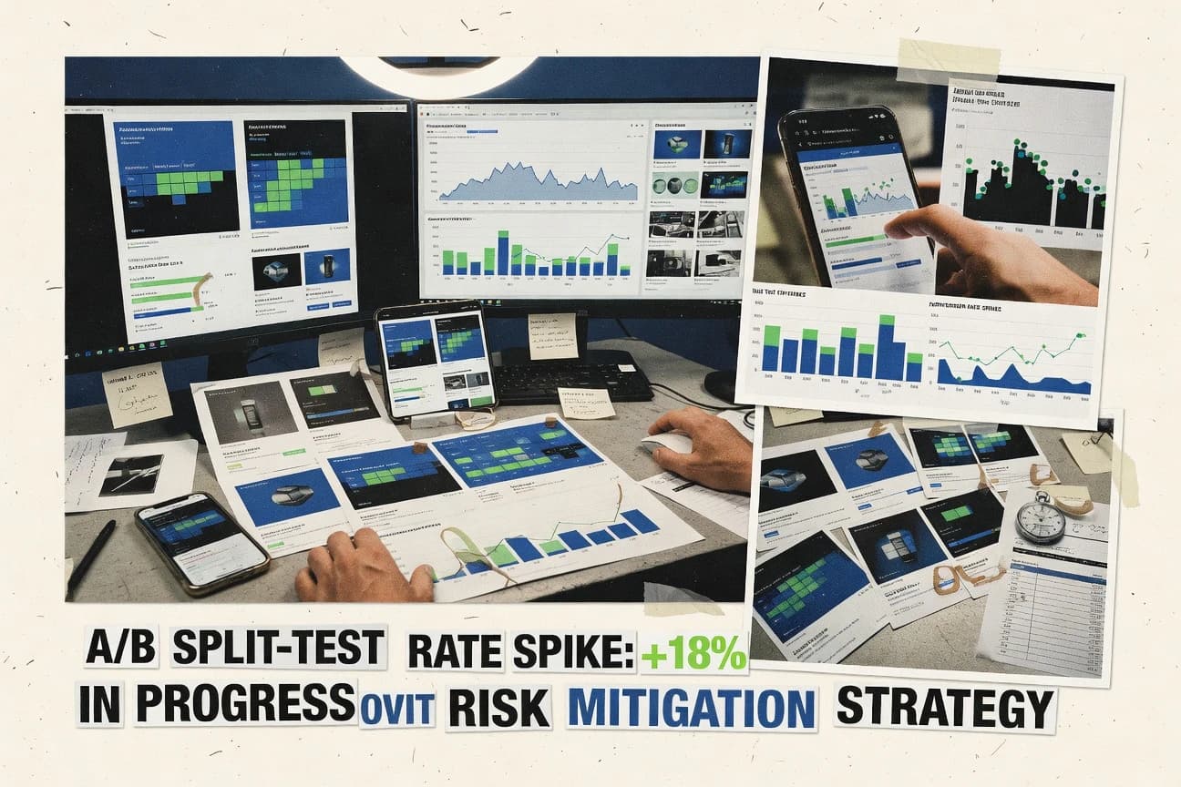 Top 10 Best Ad Testing Software of 2026