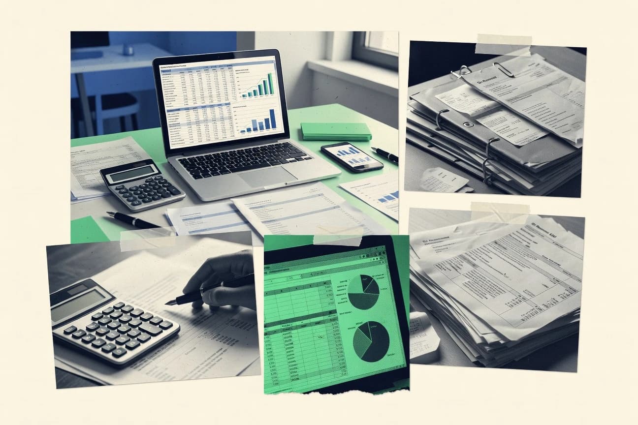 Top 10 Best Financial Statement Software of 2026