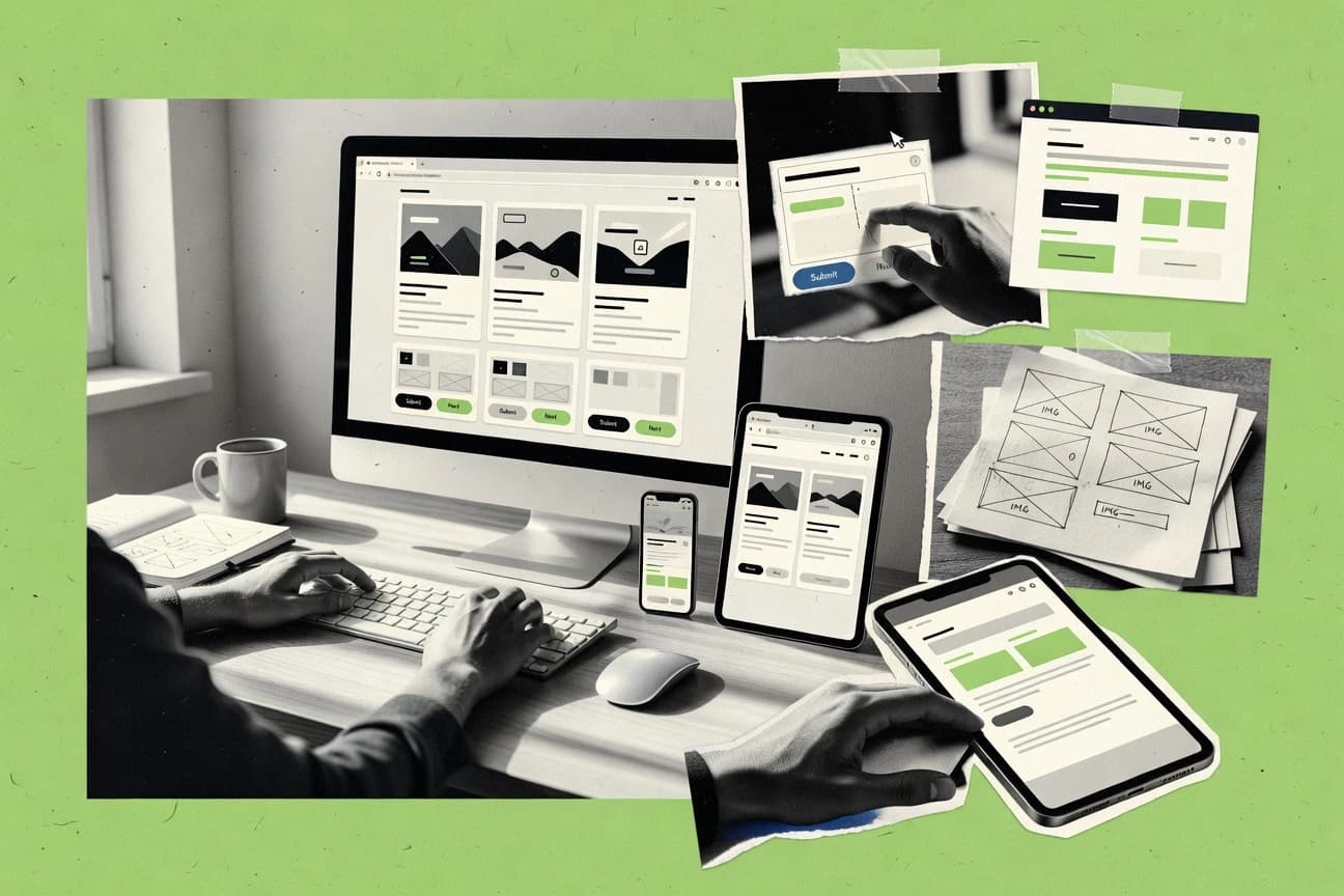 Top 10 Best Easiest Website Builder Software of 2026