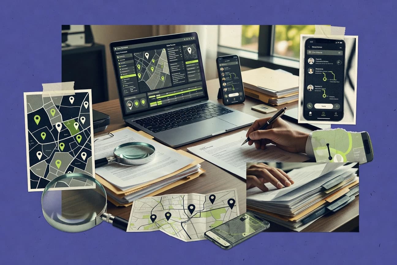 Top 10 Best Skip Trace Software of 2026