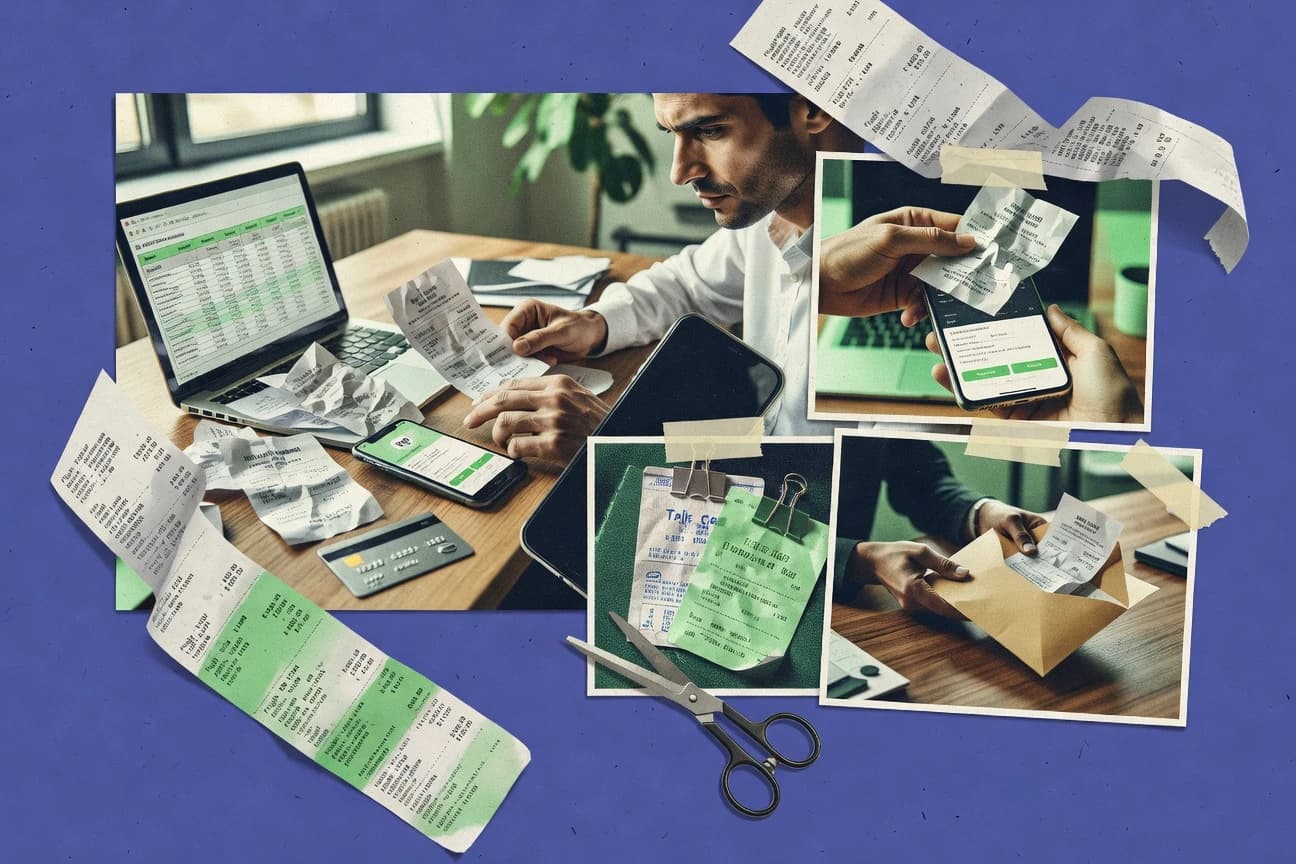 Top 10 Best Employee Reimbursement Software of 2026