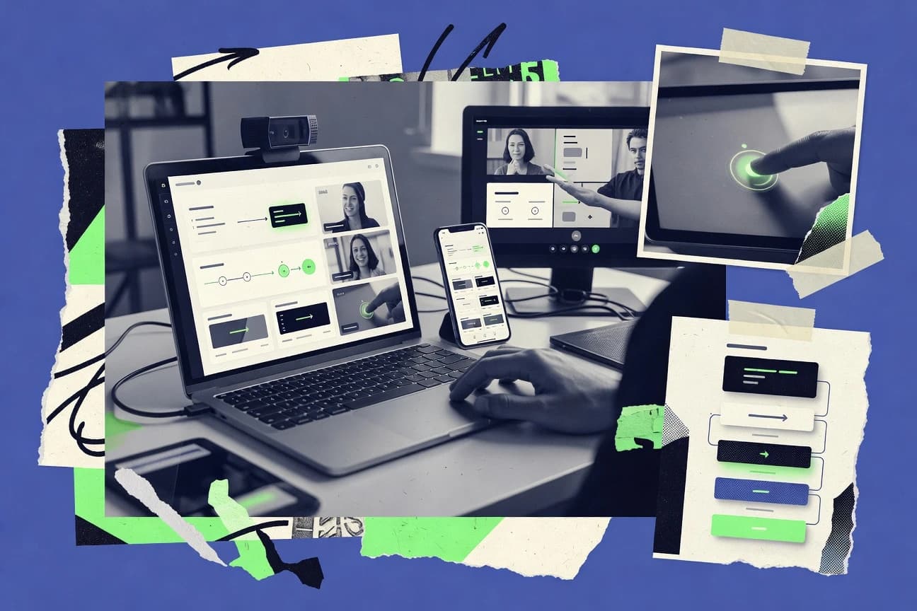 Top 10 Best Online Demo Software of 2026