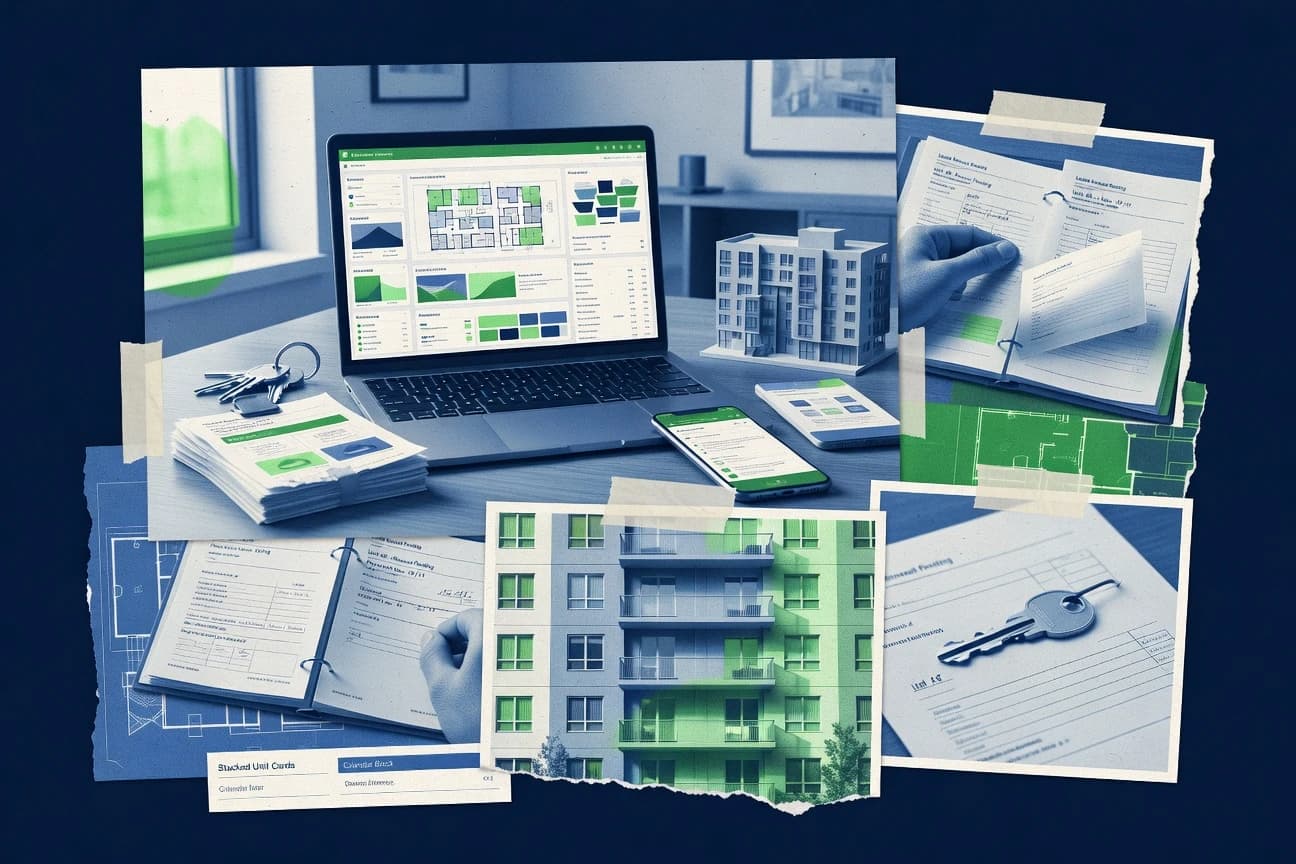 Top 10 Best Lease Management Software of 2026