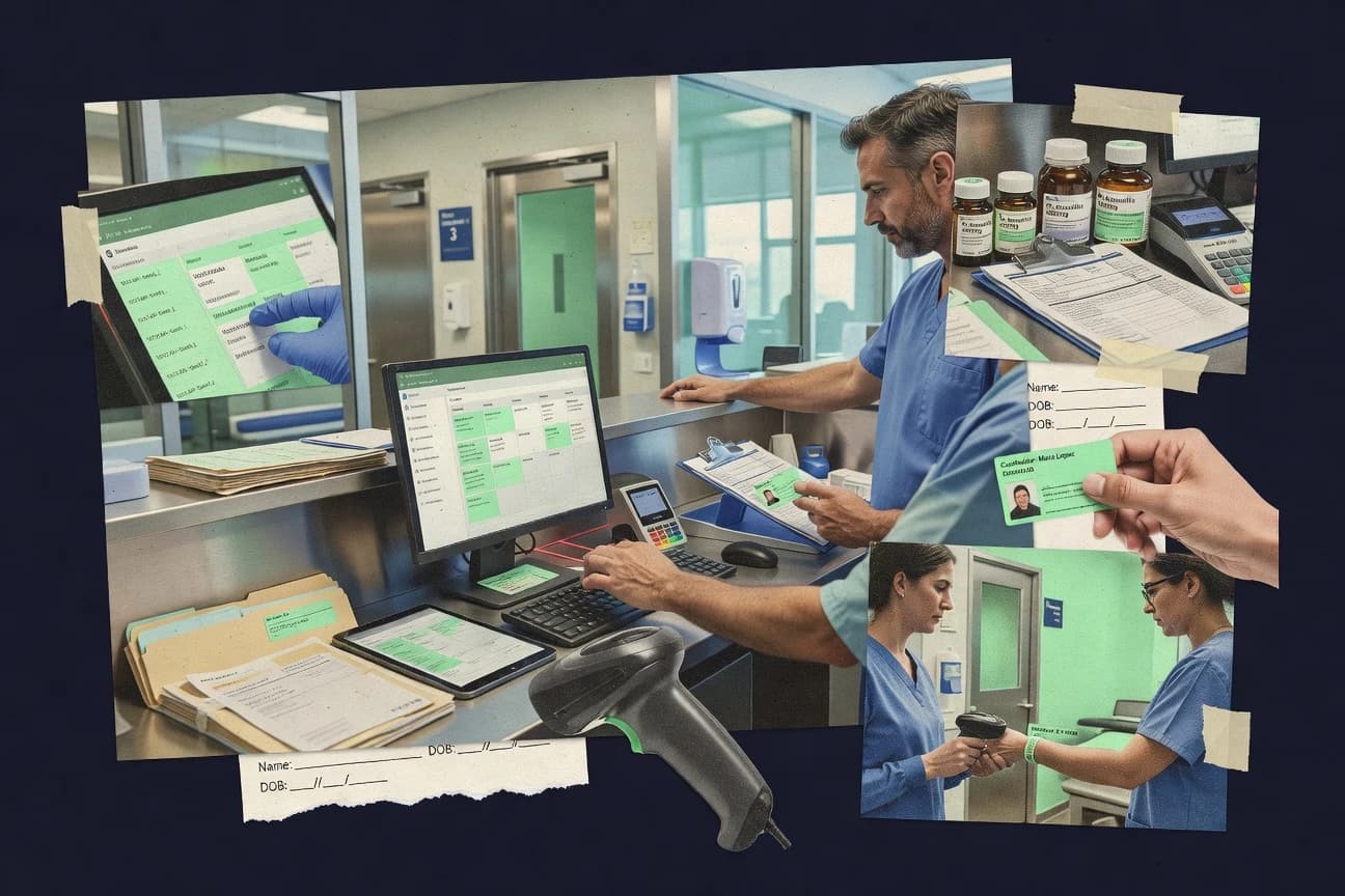 Top 10 Best Clinic Management Software of 2026