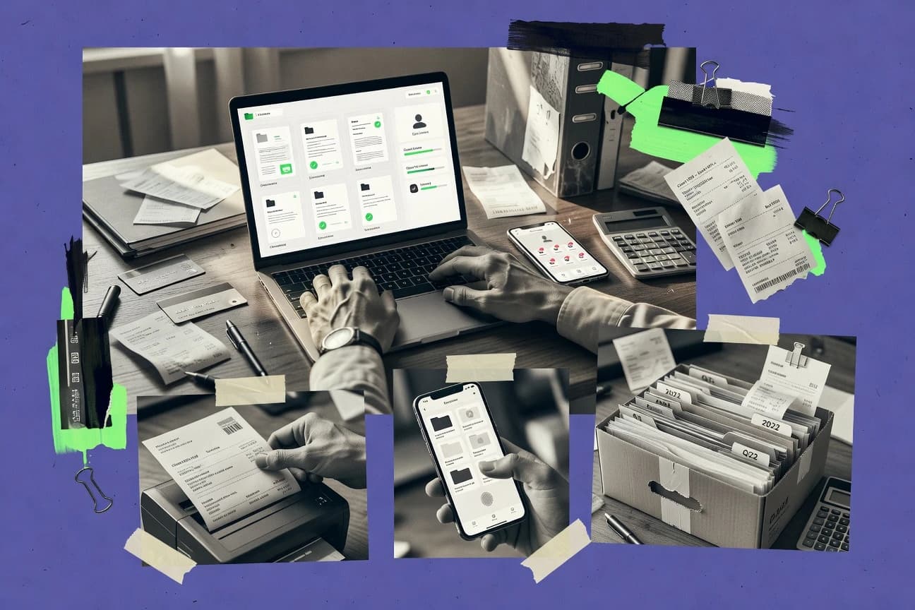 Top 10 Best Accounting Client Portal Software of 2026