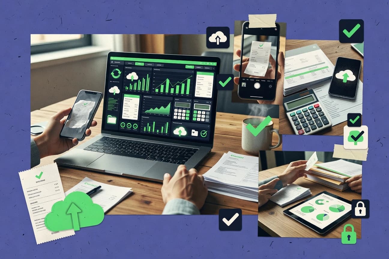 Top 10 Best Cloud Based Tax Software of 2026