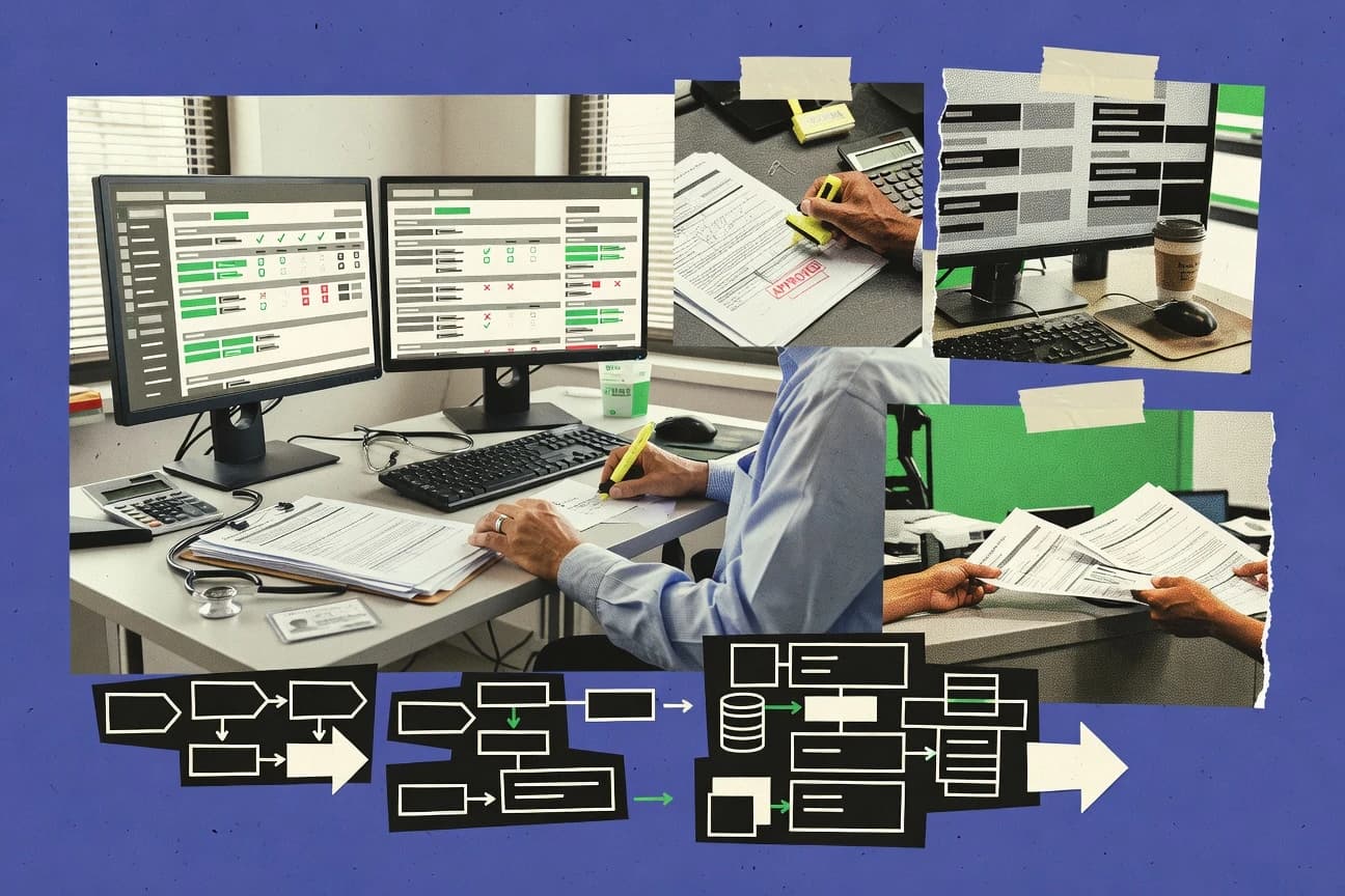 Top 10 Best Healthcare Claims Management Software of 2026