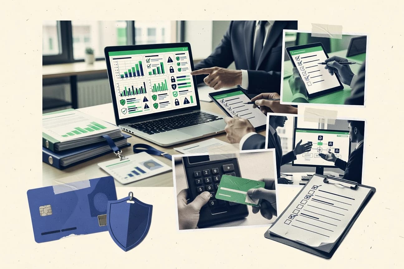 Top 10 Best Compliance Training Software of 2026