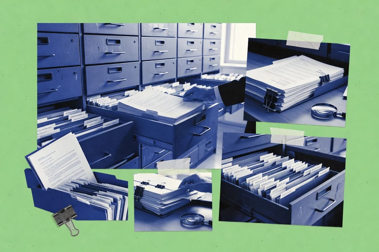 Top 10 Best Contract Repository Software of 2026