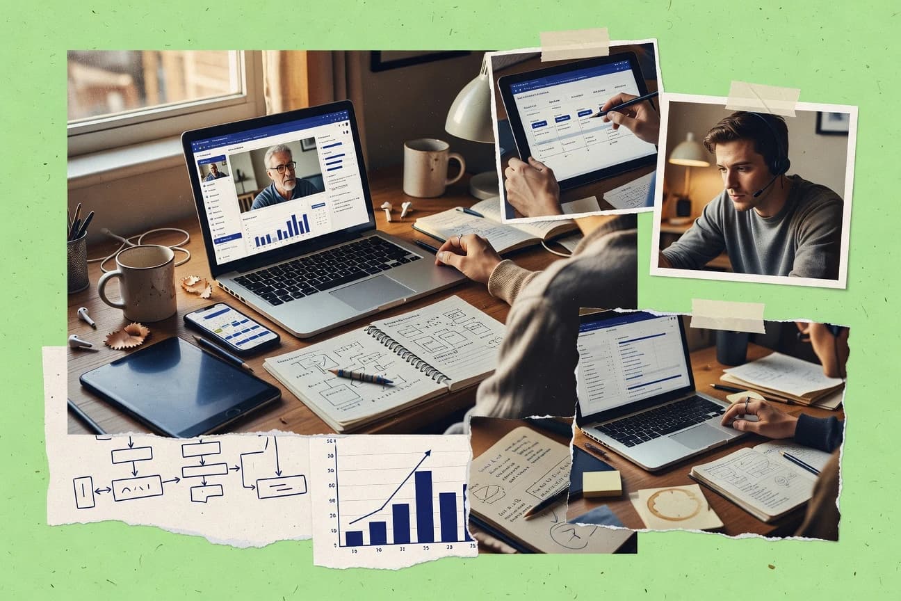 Top 10 Best Online Mentoring Software of 2026