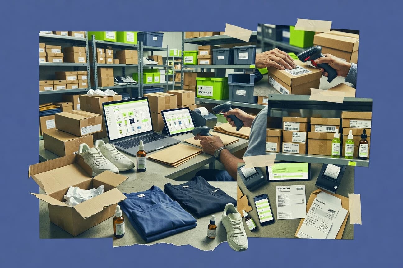 Top 10 Best Multi Channel Management Software of 2026