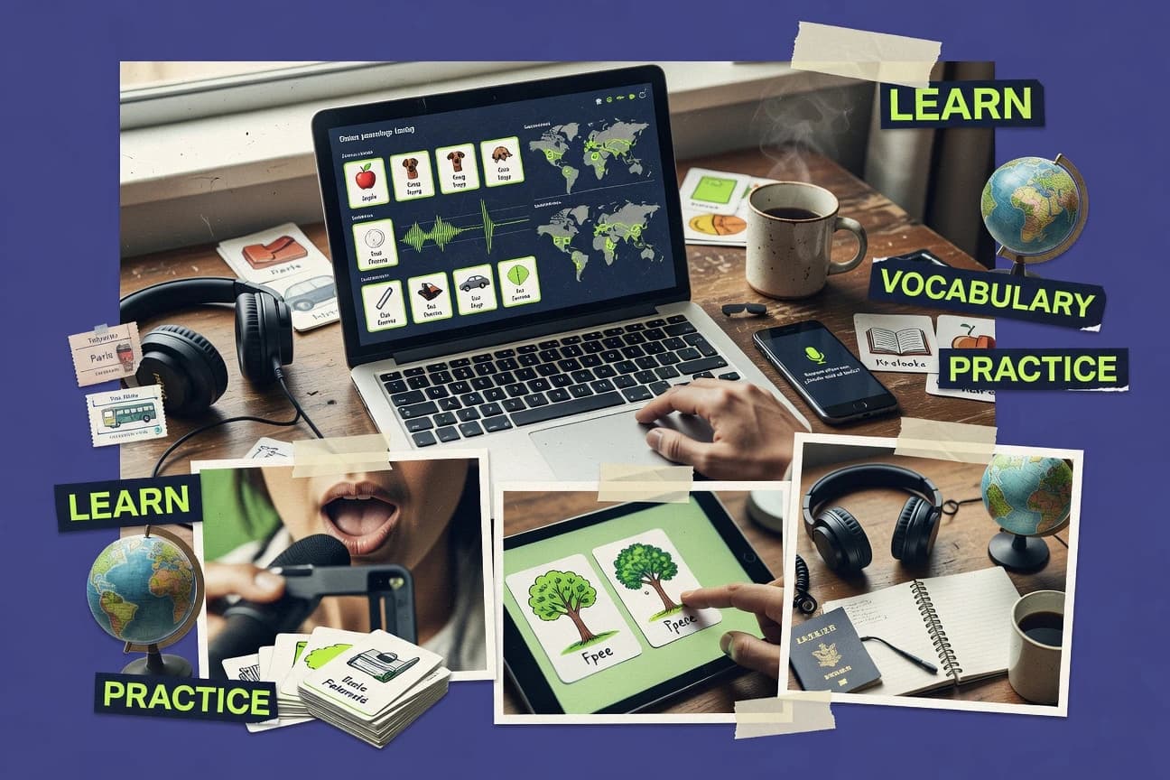 Top 10 Best Language Learning Software of 2026