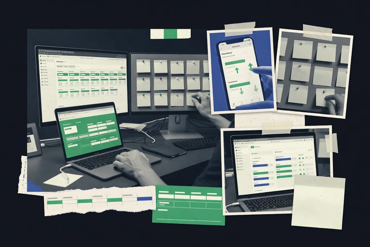 Top 10 Best Feature Request Software of 2026