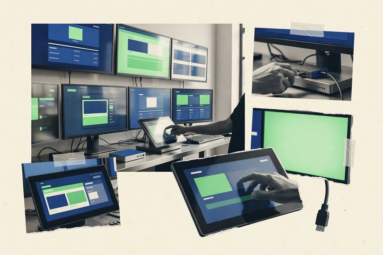 Top 10 Best Signage Digital Software of 2026