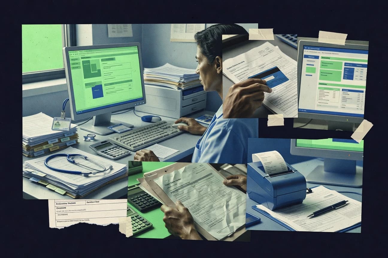 Top 10 Best Medicaid Billing Software of 2026