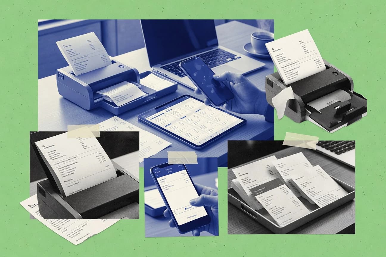 Top 10 Best Accounts Payable Paperless Software of 2026