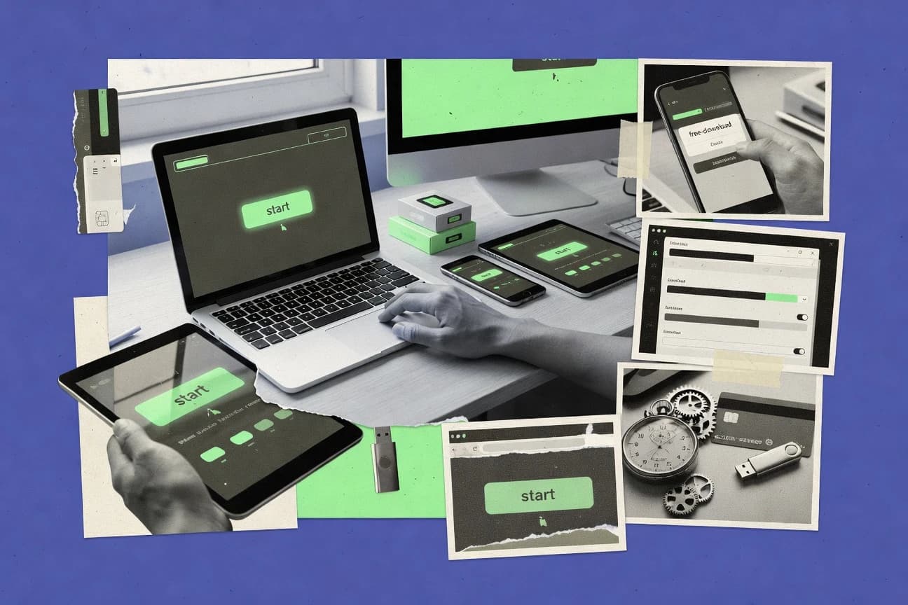 Top 10 Best Free Trial Software of 2026