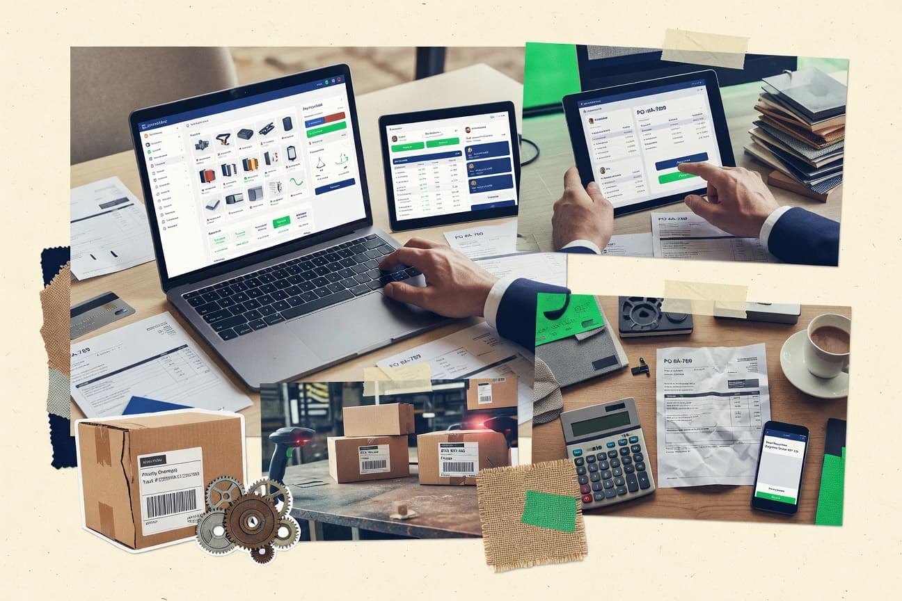 Top 10 Best Eprocurement Software of 2026
