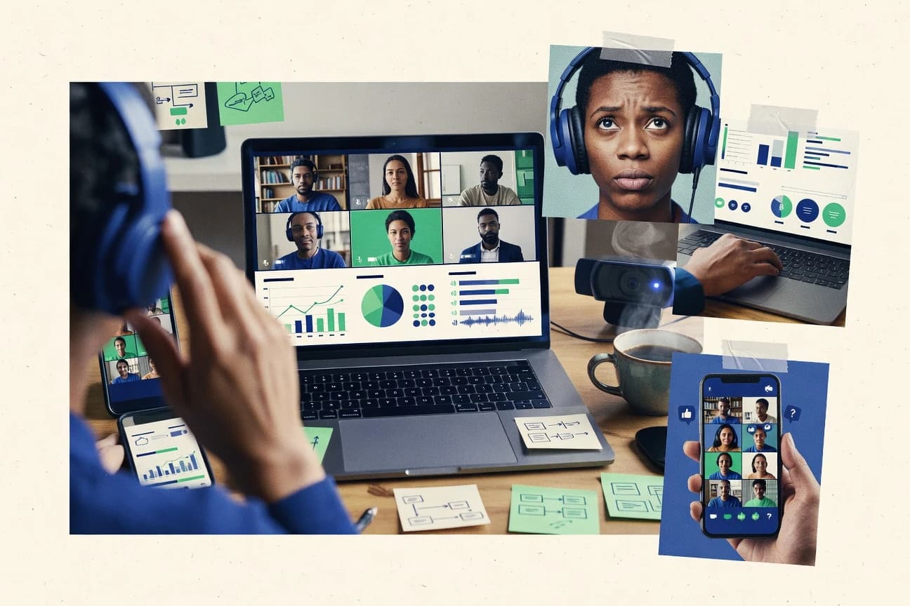 Top 10 Best Online Focus Group Software of 2026