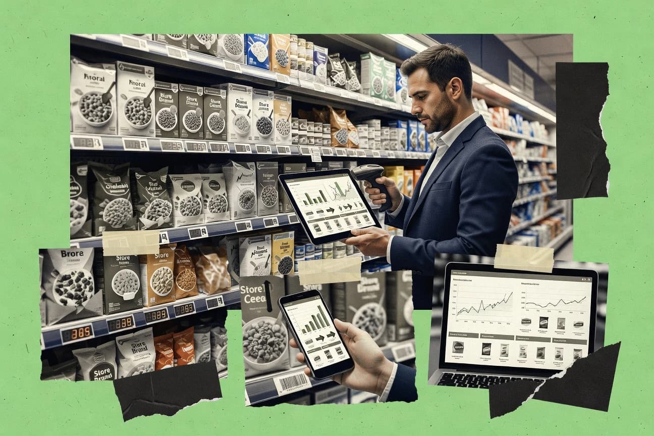 Top 10 Best Pricing Intelligence Software of 2026