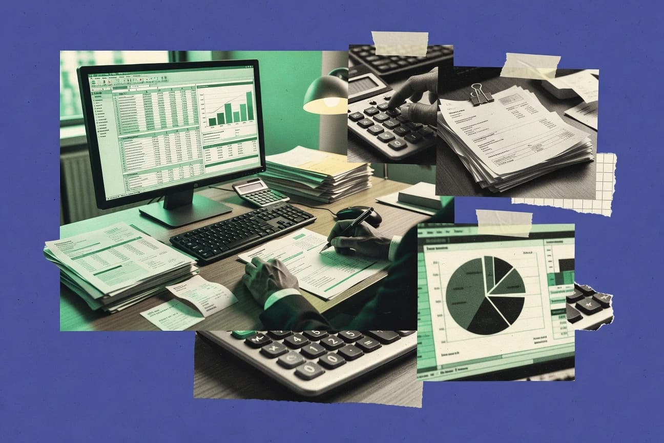 Top 10 Best Commercial Tax Software of 2026
