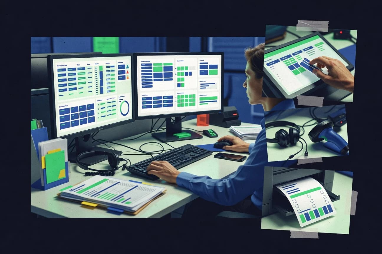 Top 10 Best Service Tickets Software of 2026