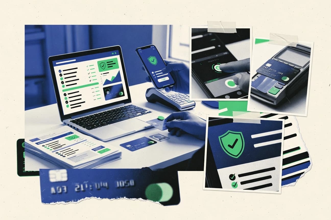 Top 10 Best Bank Account Verification Software of 2026