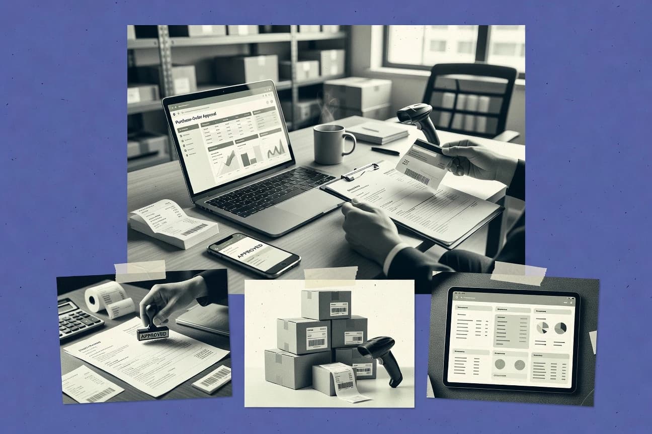 Top 10 Best Invoice Purchase Order Software of 2026