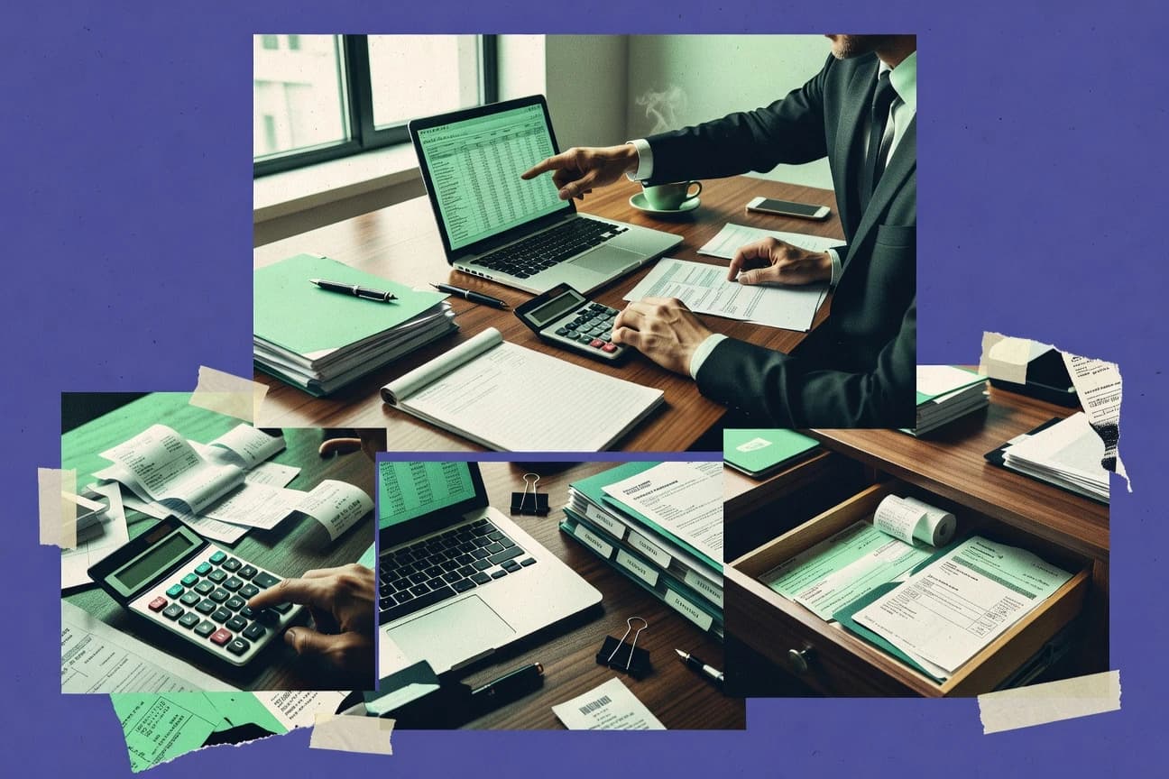 Top 10 Best Law Office Accounting Software of 2026