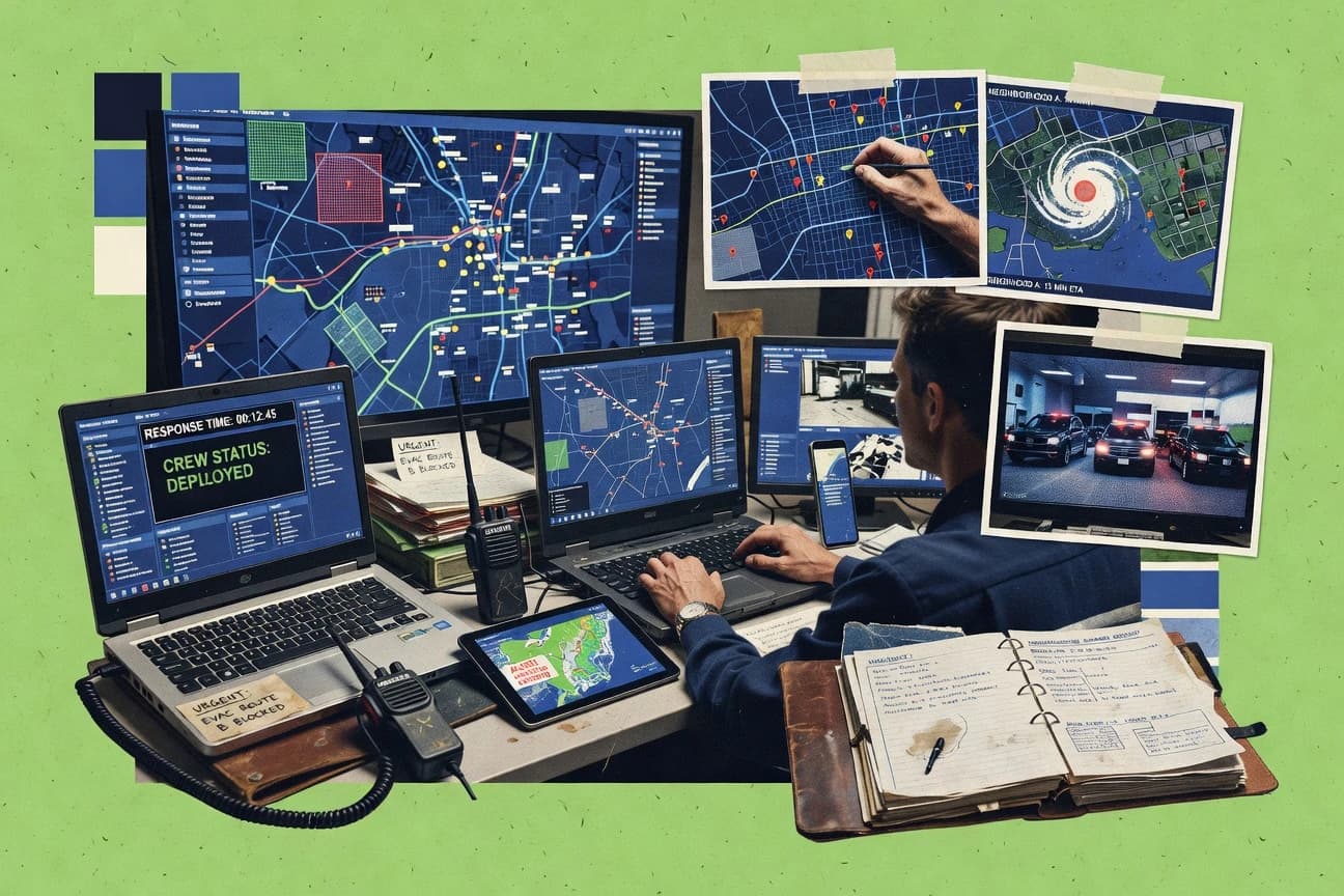 Top 10 Best Emergency Management Software of 2026