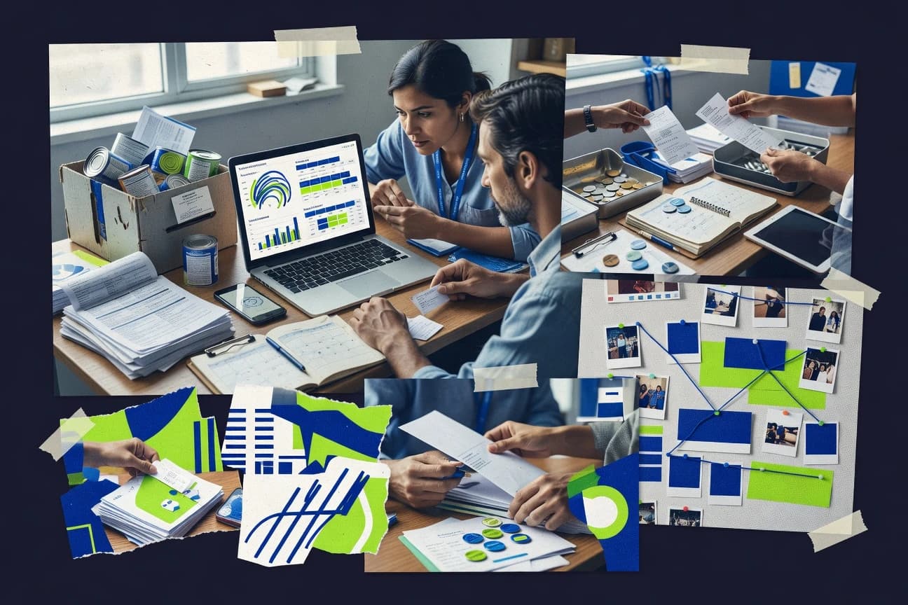 Top 10 Best Non Profit Management Software of 2026