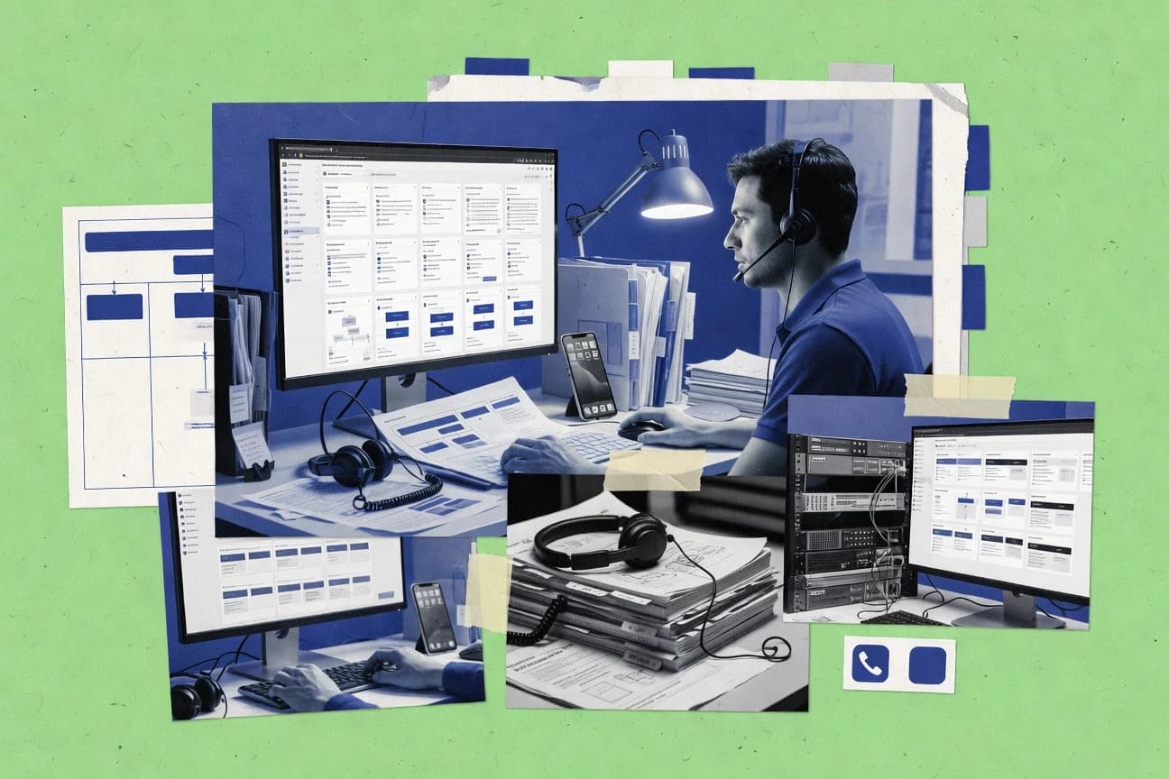 Top 10 Best Help Desk Knowledge Base Software of 2026