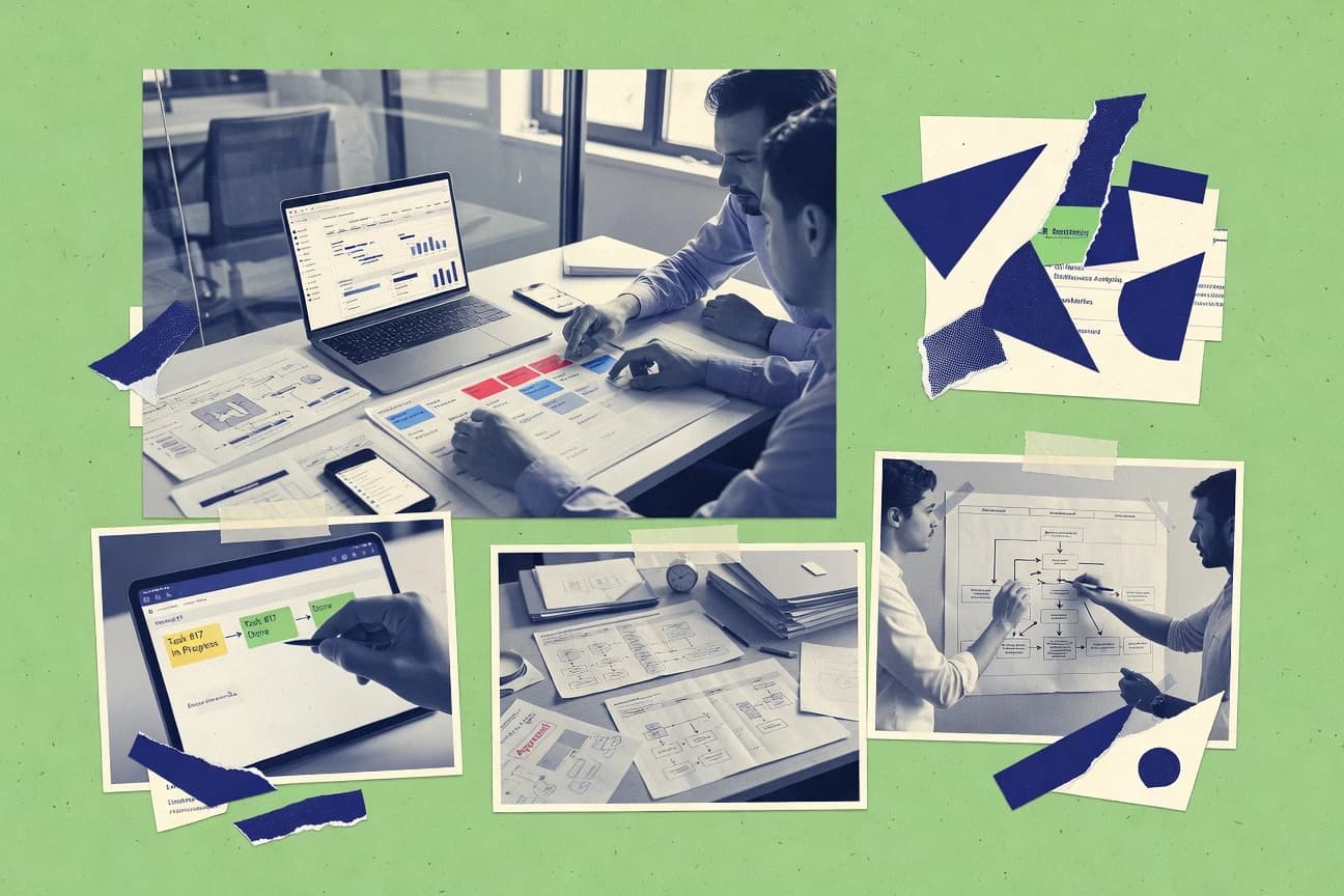 Top 10 Best Process Management Software of 2026