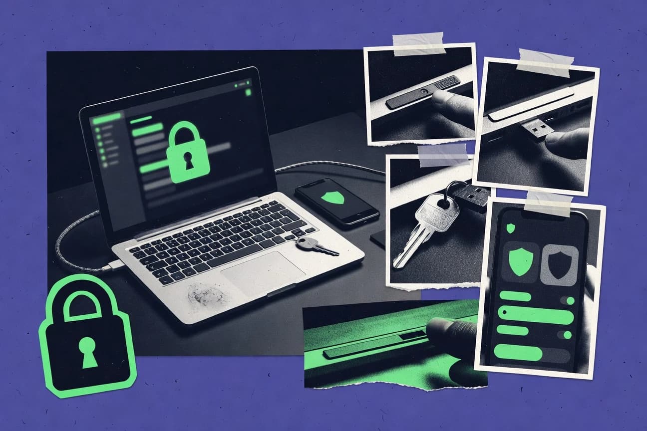 Top 10 Best Privacy Software of 2026