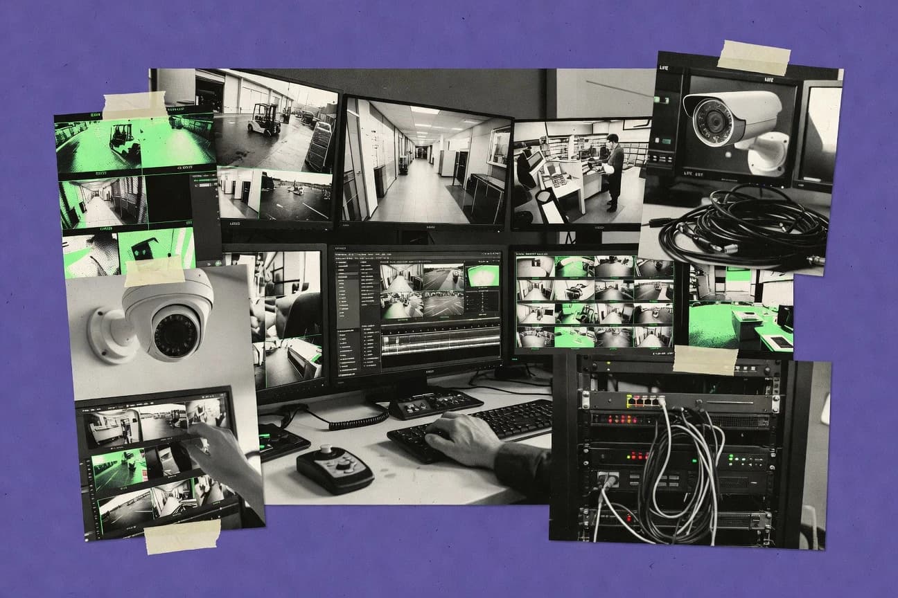 Top 10 Best Video Management System Software of 2026