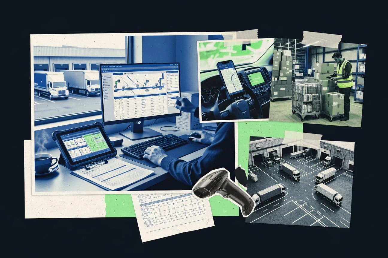 Top 10 Best Easy Dispatch Software of 2026