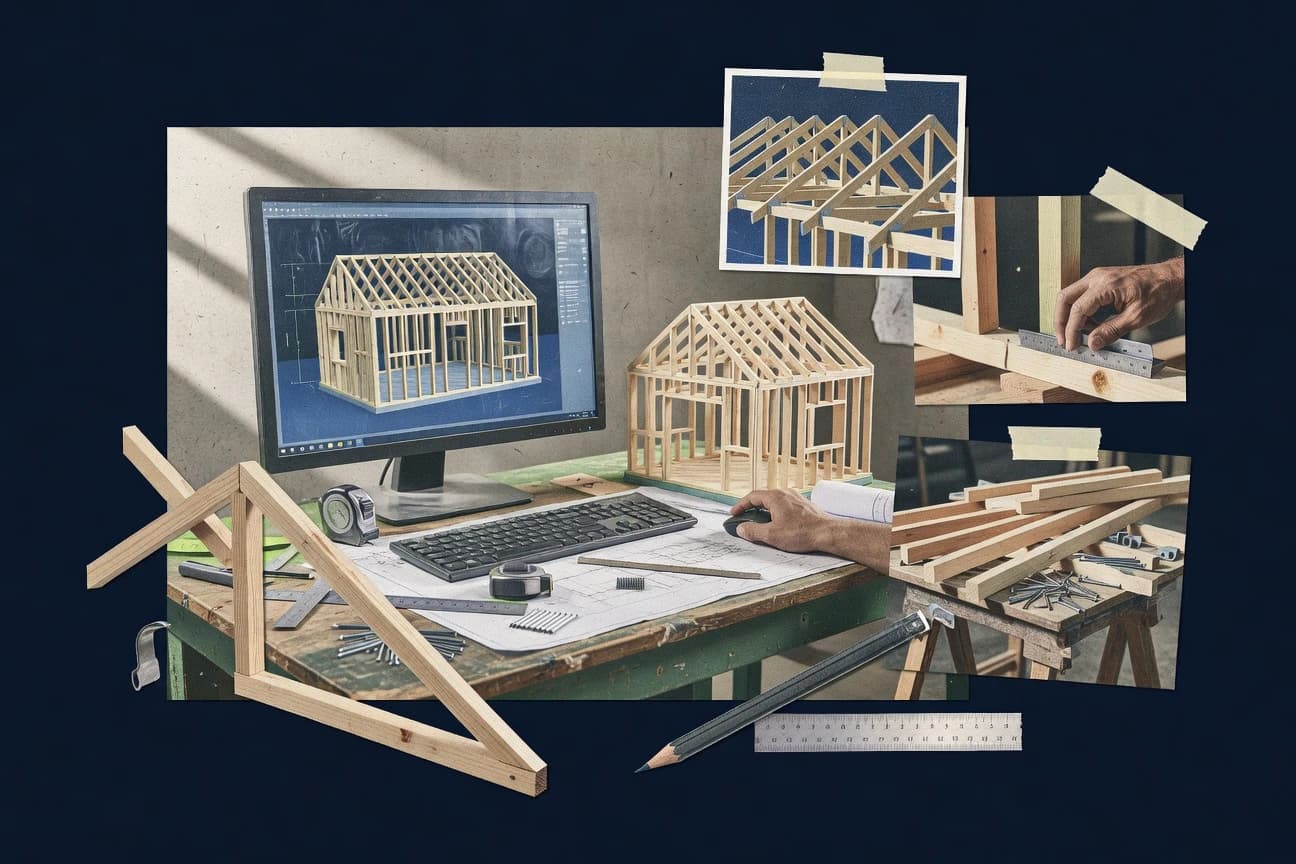 Top 10 Best Framing Software of 2026