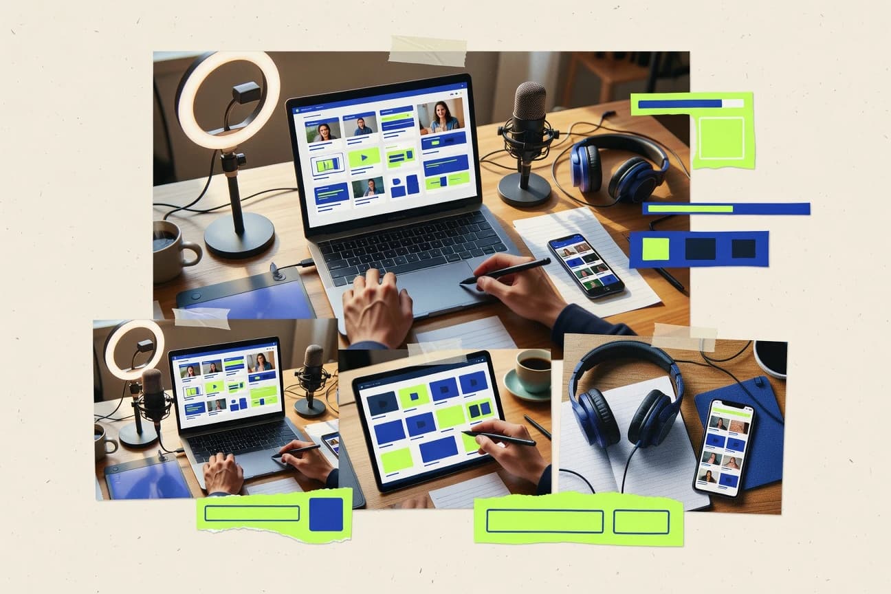 Top 10 Best Course Creator Software of 2026