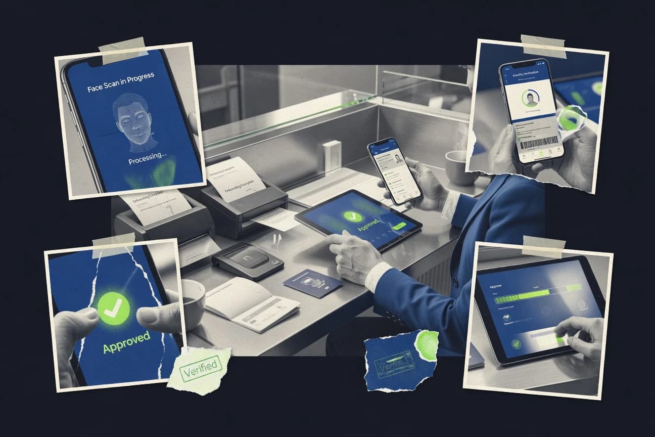 Top 10 Best Digital Customer Onboarding Software of 2026