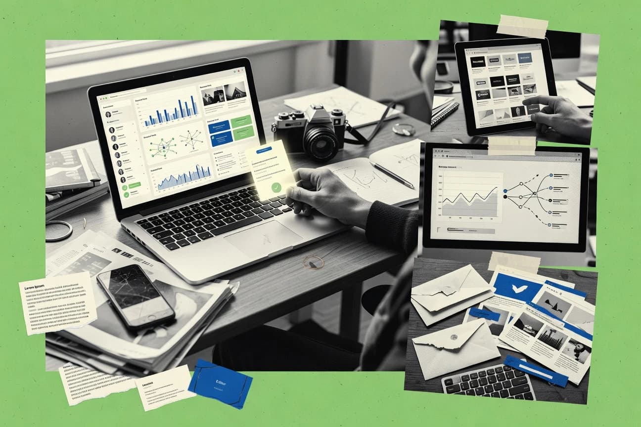 Top 10 Best Guest Posting Software of 2026