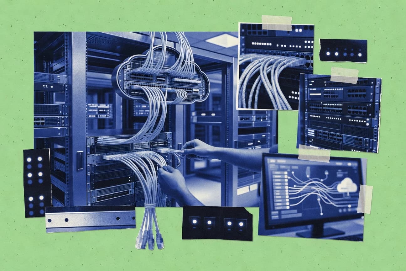 Top 10 Best Cloud Data Integration Software of 2026
