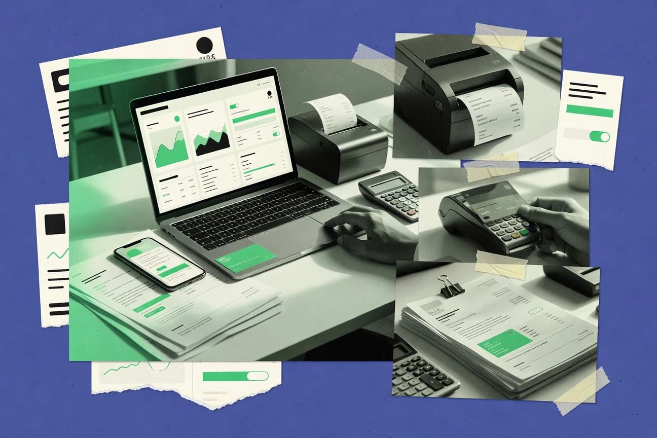 Top 10 Best Billing Invoice Software of 2026