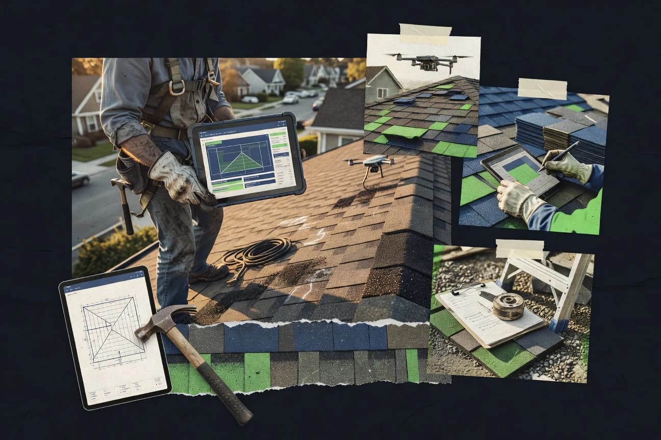 Top 10 Best Roofing Software of 2026