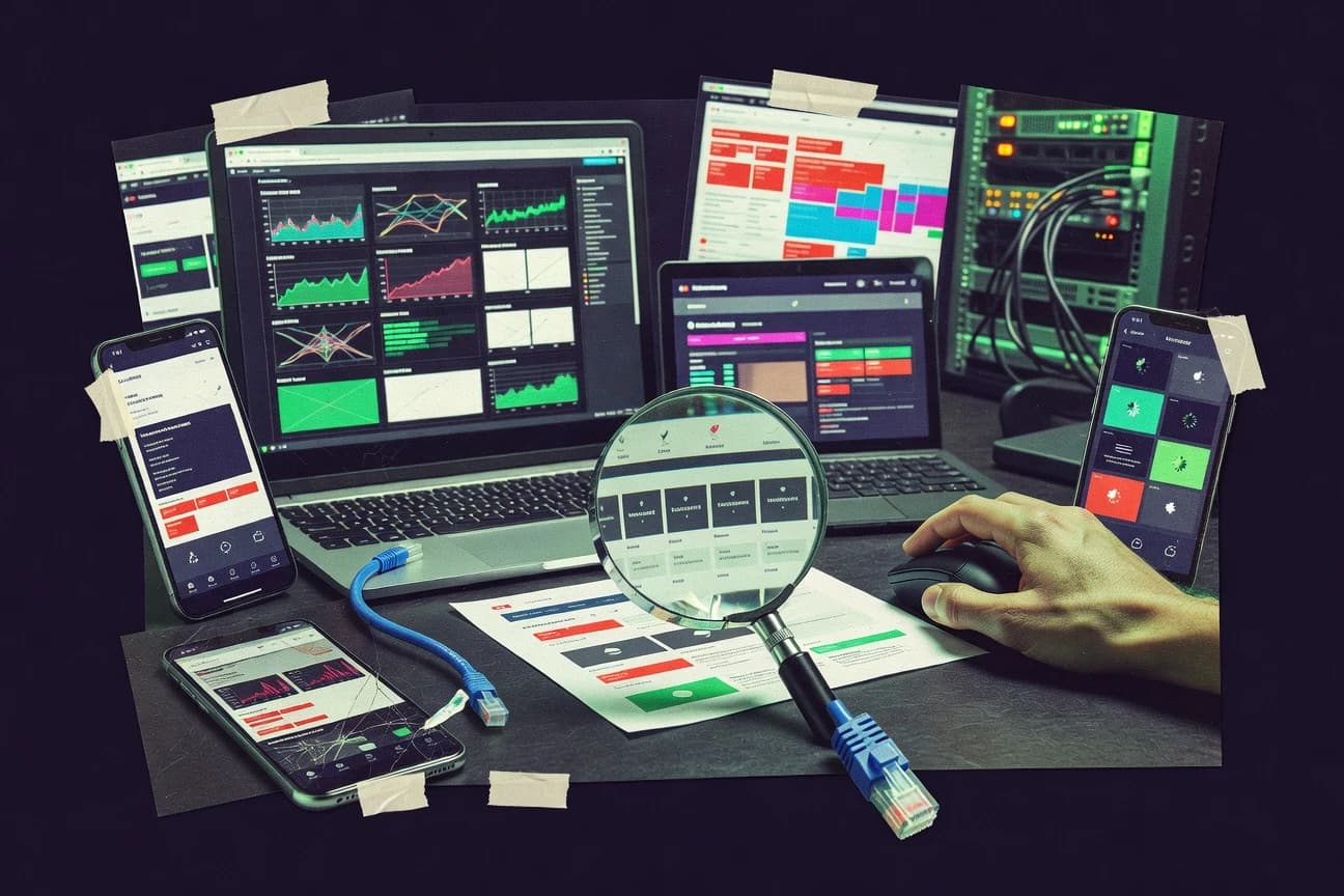 Top 10 Best Site Audit Software of 2026