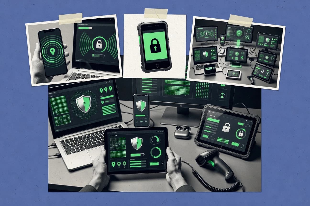 Top 10 Best Unified Endpoint Management Software of 2026
